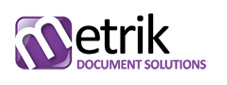 Metrik Document Solutions
